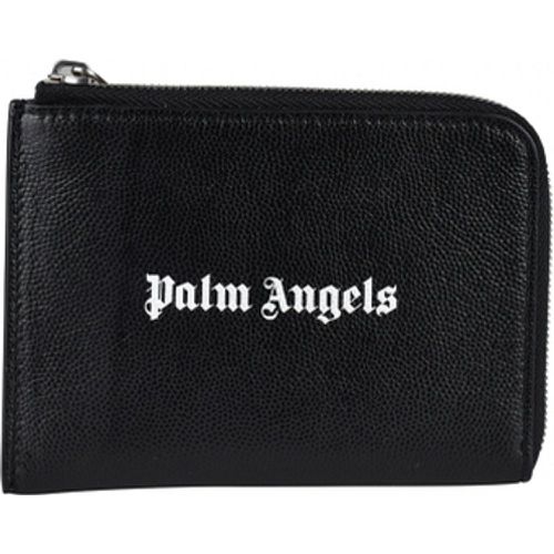 Palm Angels Geldbeutel - Palm Angels - Modalova