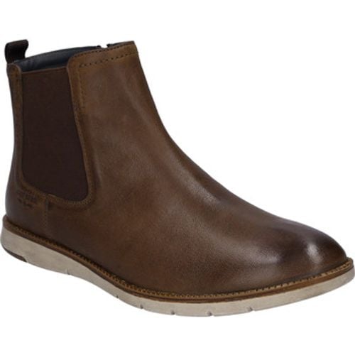 Stiefel Tyler 41, castagne - Josef Seibel - Modalova