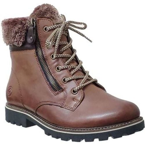 Remonte Damenstiefel D8463 - Remonte - Modalova