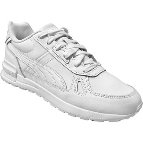 Puma Sneaker Graviton pro l w - Puma - Modalova