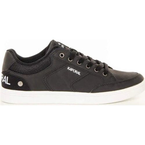 Kaporal Sneaker authentic - Kaporal - Modalova