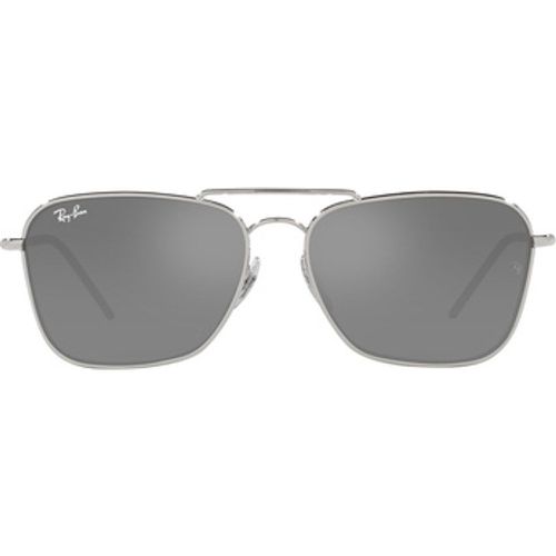 Sonnenbrillen Sonnenbrille Reverse RBR0102S 003/GS - Ray-Ban - Modalova