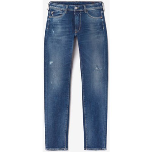 Jeans Jeans regular 700/17 relax, länge 34 - Le Temps des Cerises - Modalova