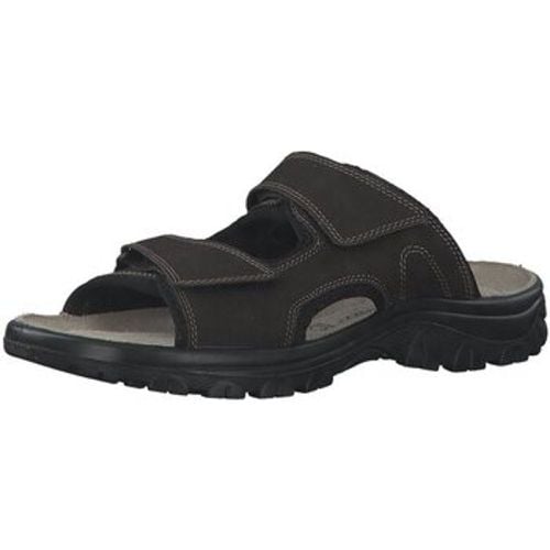 Sandalen Offene Men Slides 2-2-17400-20/303 303 - marco tozzi - Modalova