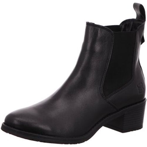 Bagatt Stiefel Stiefeletten Ruby - Bagatt - Modalova