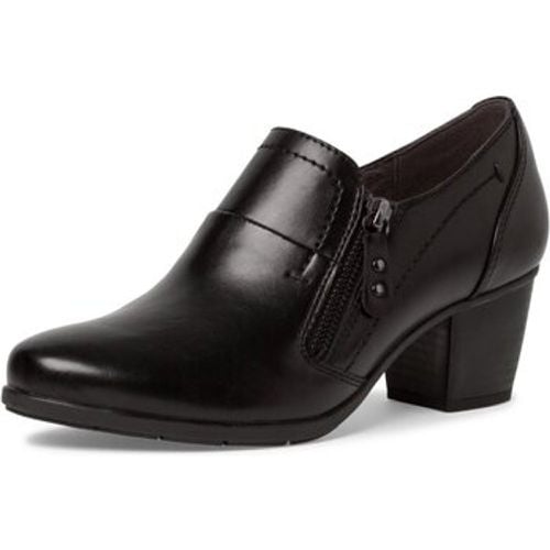 Jana Pumps Softli 8 24469 41 001 - Jana - Modalova