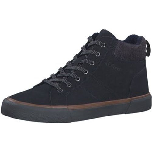 S.Oliver Sneaker 15205 805 - s.Oliver - Modalova