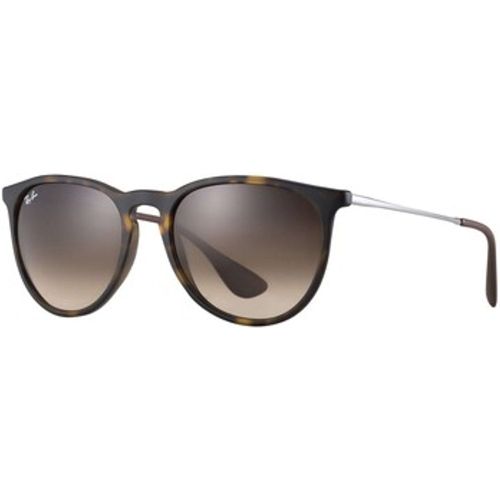 Sonnenbrillen Erika Nylon Sonnenbrille - Ray-Ban - Modalova