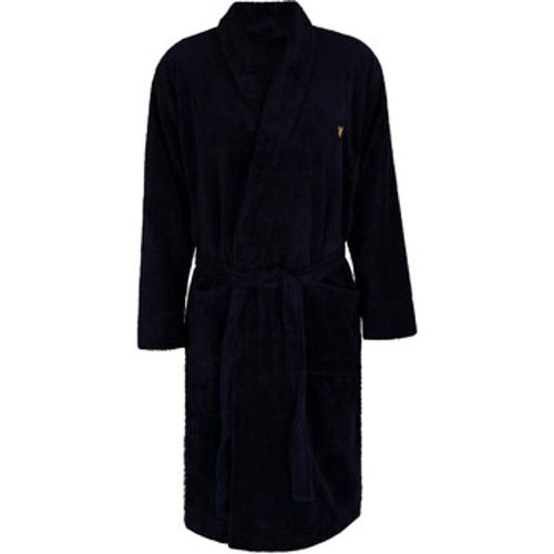 Bademantel Lucas Handtuch Robe - Lyle & Scott - Modalova