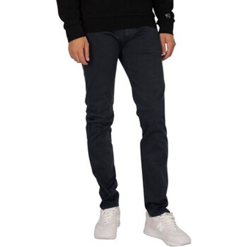 Bootcuts Anbass Hyperflex X-Lite Jeans - Replay - Modalova