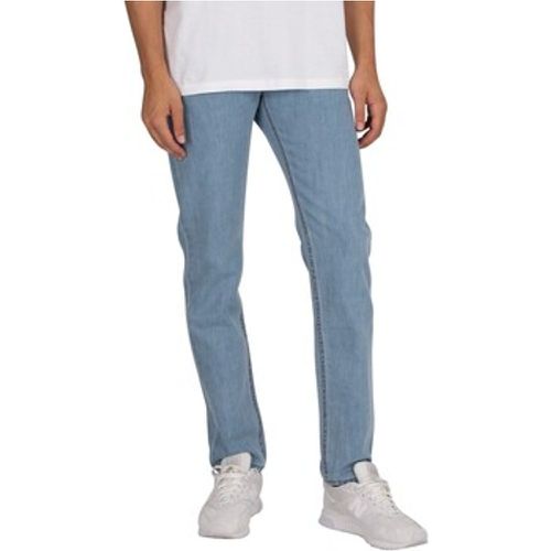 Bootcuts Maßgeschneiderte Sierra-Jeans - Lois - Modalova