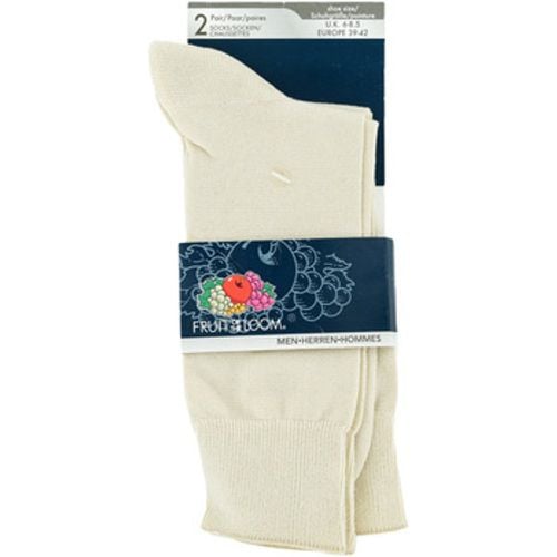 Socken Chaussette - Fruit Of The Loom - Modalova