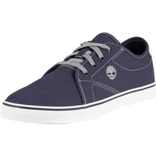 Sneaker Skape Park Oxford Canvas-Turnschuhe - Timberland - Modalova