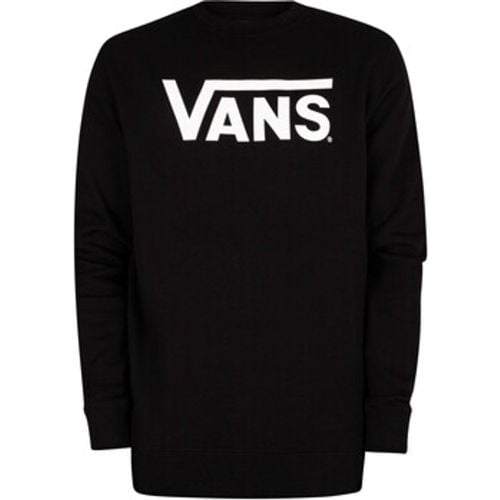 Sweatshirt Klassisches grafisches Sweatshirt - Vans - Modalova