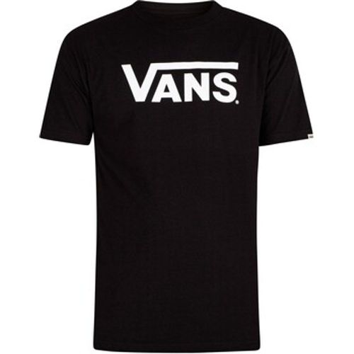 Vans T-Shirt Klassisches T-Shirt - Vans - Modalova