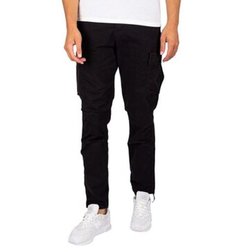 Cargohose Ace Tucker Lockere Cargohose - jack & jones - Modalova