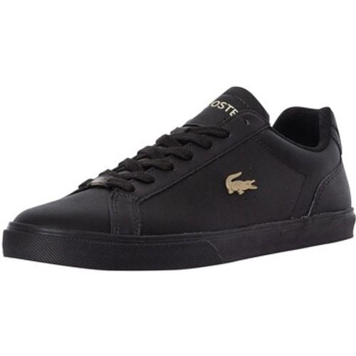 Sneaker Lerond Pro 123 3 CMA Lederturnschuhe - Lacoste - Modalova