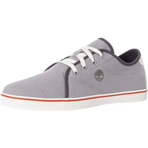 Sneaker Skape Park Oxford Canvas-Turnschuhe - Timberland - Modalova