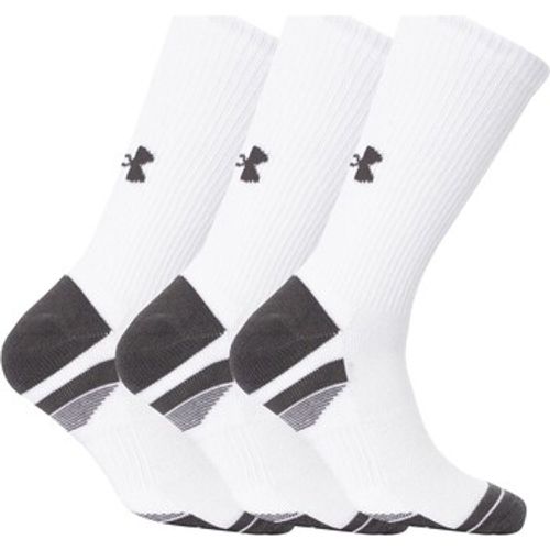 Socken 3er-Pack Performance-Tech-Socken - Under Armour - Modalova