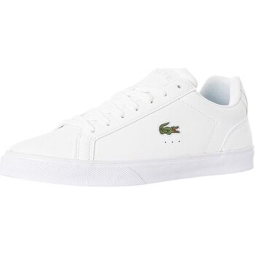 Sneaker Lerond Pro BL 23 1 CMA Ledertrainer - Lacoste - Modalova