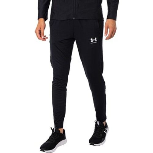 Trainingsanzüge Challenger-Jogger - Under Armour - Modalova