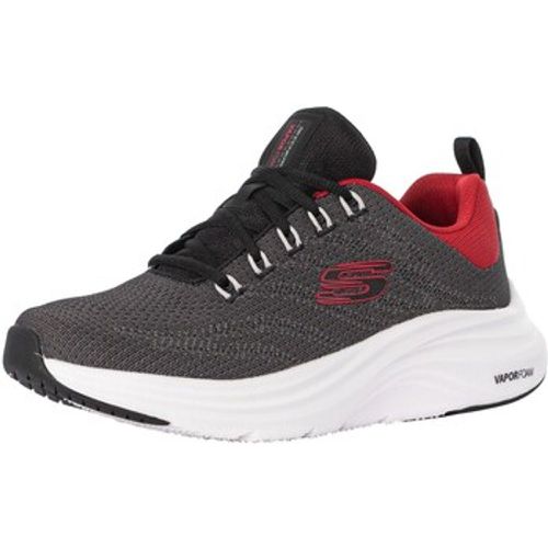 Sneaker Vapor Foam-Trainer - Skechers - Modalova