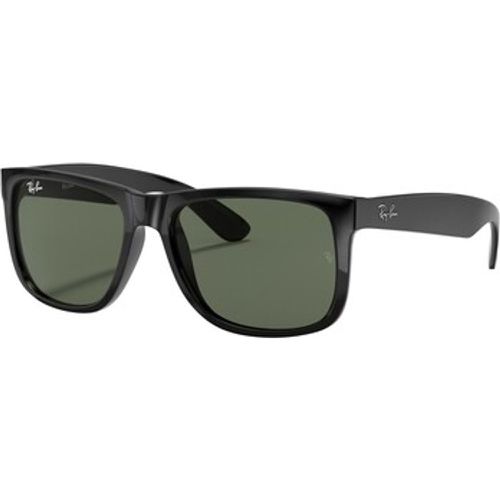 Sonnenbrillen Justin klassische Sonnenbrille - Ray-Ban - Modalova