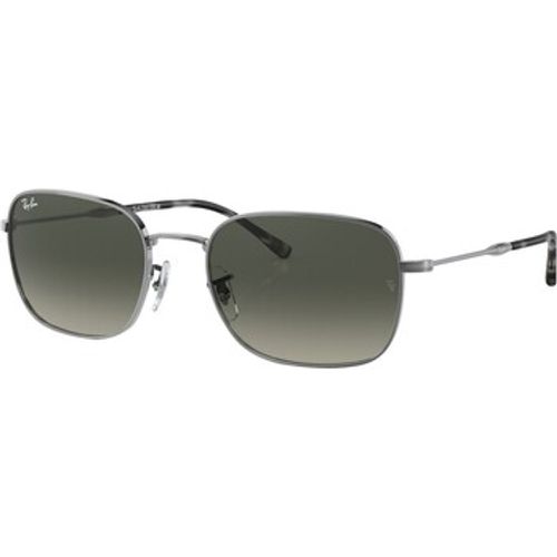 Sonnenbrillen RB3706 Kissen-Sonnenbrille - Ray-Ban - Modalova