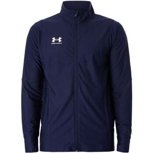 Trainingsjacken Challenger-Trainingsjacke - Under Armour - Modalova