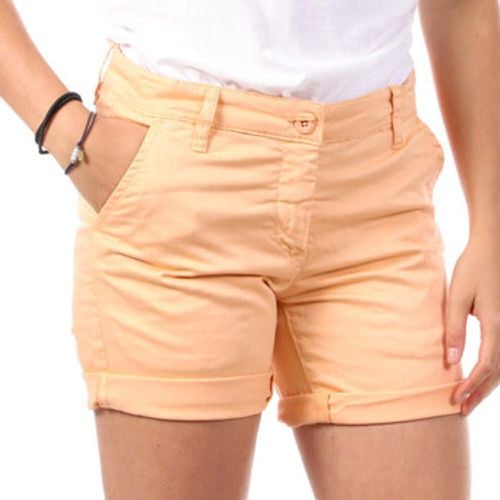 Joseph In Shorts JI-116-02 - Joseph In - Modalova