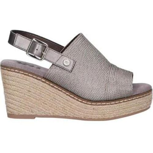 Xti Espadrilles 141440 - XTI - Modalova