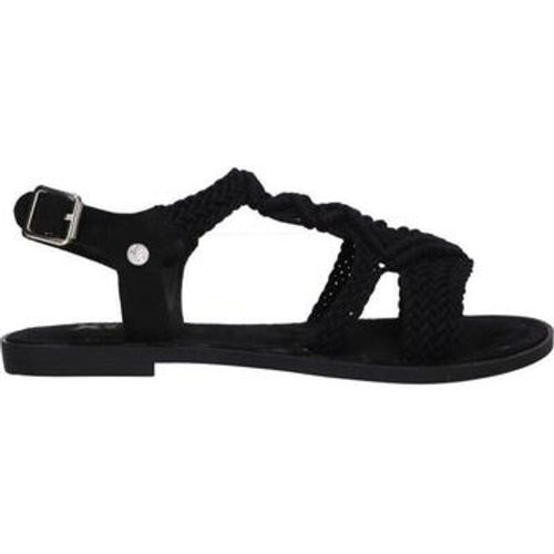 Xti Sandalen 141273 - XTI - Modalova