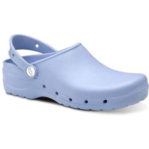 Clogs SCHUHE FLOTANTES - Feliz Caminar - Modalova