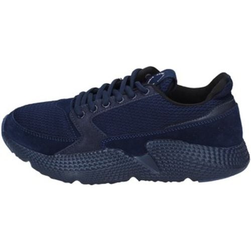 Kazar Studio Sneaker BC710 - Kazar Studio - Modalova