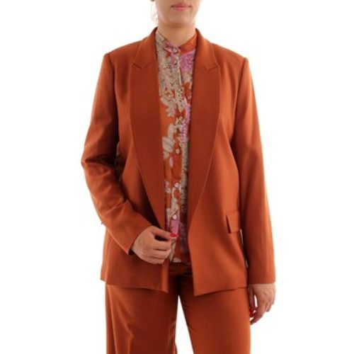 Twin Set Blazer 232TP203G - Twin Set - Modalova