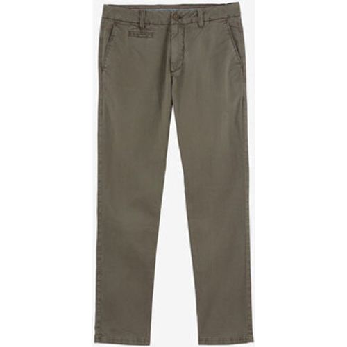 Oxbow Hosen Chino REANO - Oxbow - Modalova