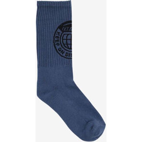 Sportstrümpfe Chaussettes COOPER - Oxbow - Modalova