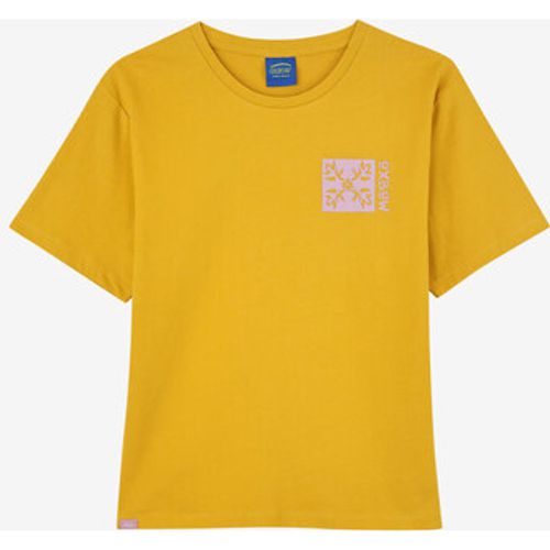 Oxbow T-Shirt Tee - Oxbow - Modalova