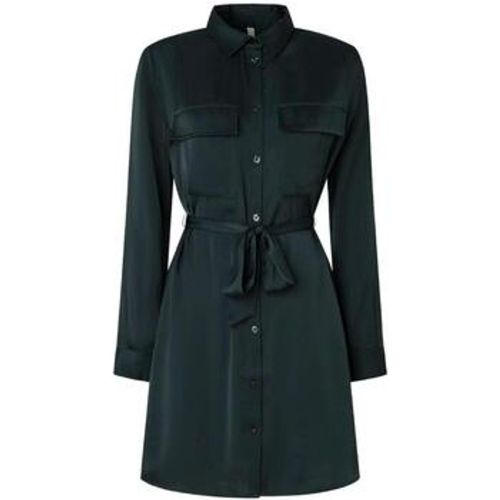 Pepe jeans Kleider PL953403 - Pepe Jeans - Modalova