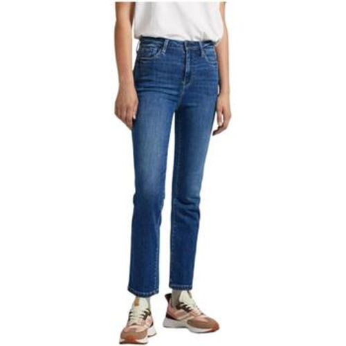 Pepe jeans Jeans - Pepe Jeans - Modalova