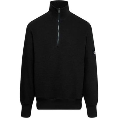 Sweatshirt Badged - Calvin Klein Jeans - Modalova