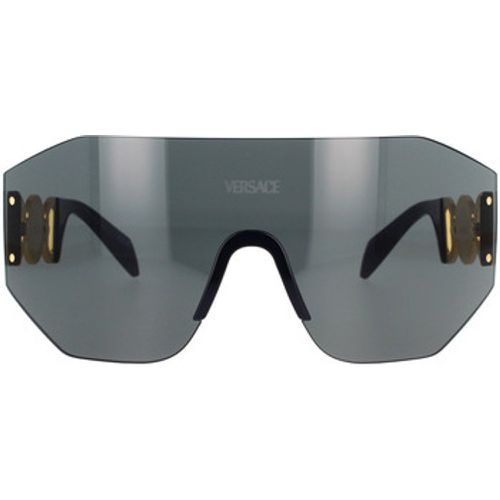Sonnenbrillen Sonnenbrille VE2258 100287 - Versace - Modalova