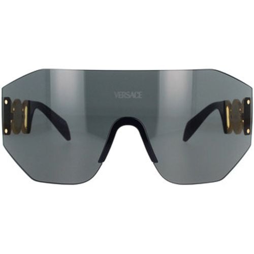 Sonnenbrillen Sonnenbrille VE2258 100287 - Versace - Modalova