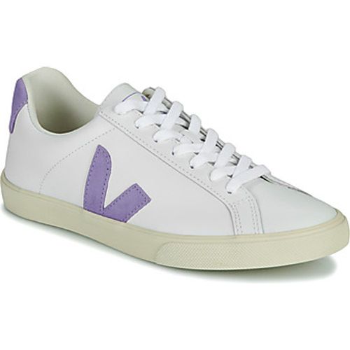 Veja Sneaker ESPLAR LOGO - Veja - Modalova