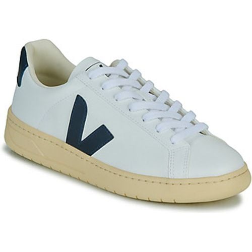 Veja Sneaker URCA - Veja - Modalova