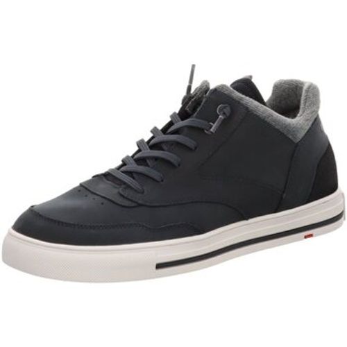 Lloyd Sneaker ELLISON 2391018 - Lloyd - Modalova