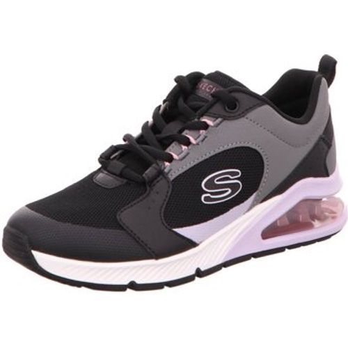 Halbschuhe Sportschuhe Uno 2 Schuhe Sneakers 177138 177138 BLK - Skechers - Modalova