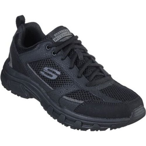 Sneaker OAK-CANYON VERKETTA - Skechers - Modalova