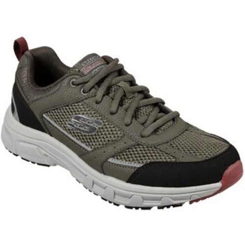 Sneaker OAK CANYON-VERKETTA - Skechers - Modalova