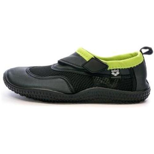 Arena Badeschuhe 005293 - Arena - Modalova